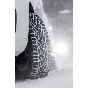 Nokian Hakkapeliitta C3 195/75 R16C 107R