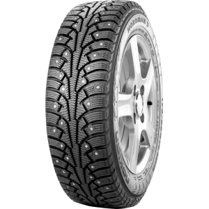 Pneus Nokian Nordman 5 SUV 235/75 R16 108T