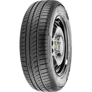 Pneus Pirelli Cinturato P1 Verde 175 /65 R14 82T