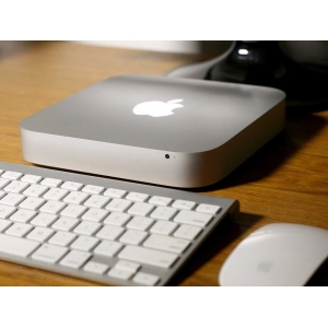 Apple Mac mini 2014