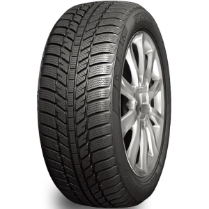 Pneus Evergreen EW62 175/70 R14 88T