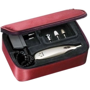 Beurer Conjunto de manicure MP 60