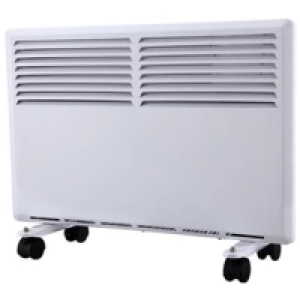 Convector Delfa CHM-15