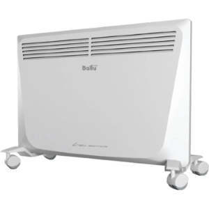 Convector Ballu Enzo BEC/EZM-1500