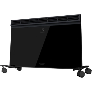 Convector Electrolux Brilliant ECH/B-2000E