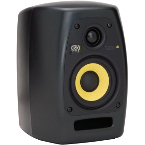 Sistema de alto-falantes KRK VXT4