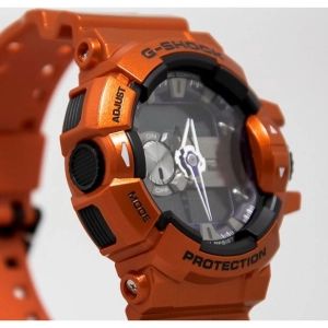 Casio G-Shock GBA-400-1A9