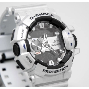 Casio G-Shock GBA-400-1A9