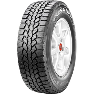 Pneus Maxxis MA-SLW Presa Spike