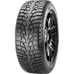 Pneus Maxxis Arctic Trekker NP3 185/65 R15 92T