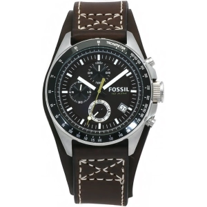 Assista FOSSIL CH2599