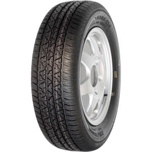 Pneus KAMA 214 215/65 R16 102Q