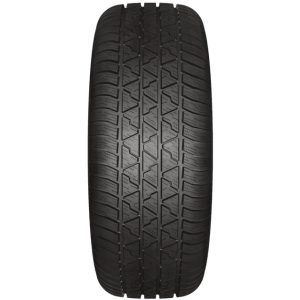 KAMA 214 215/65 R16 102Q