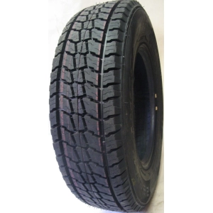 KAMA 218 225/75 R16C 121N