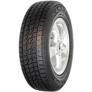 Pneus KAMA 232 185/75 R16 95T