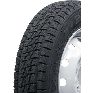 KAMA 232 185/75 R16 95T