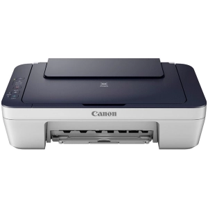 MFP Canon PIXMA E404