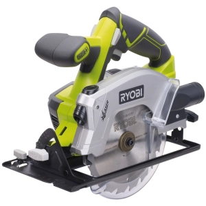 Ryobi RWSL-1801M Serra