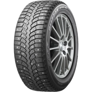 Pneus Bridgestone Blizzak Spike-01 245/50 R20 102T