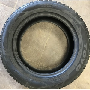 Toyo Observe G3-Ice 265/45 R21 104T