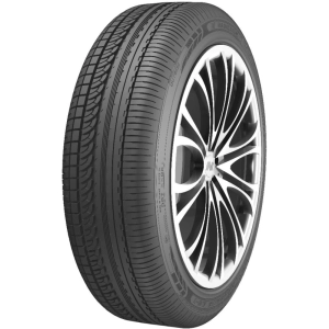 Pneus Nankang AS-1 135/70 R15 70T