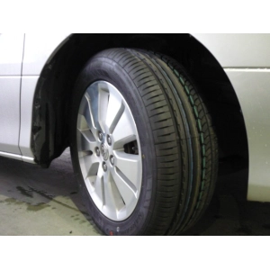 Nankang AS-1 135/70 R15 70T