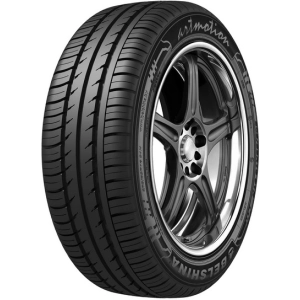 Pneus Belshina Artmotion 175/70 R13 82T