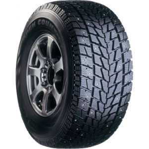 Pneus Toyo Open Country I/T 325/30 R21 108T