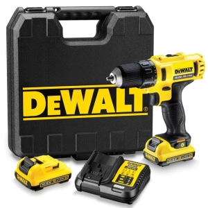 DeWALT