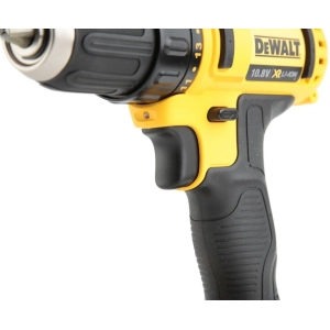 DeWALT DCD710D2