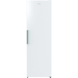 Freezer Gorenje FN 6191 CW