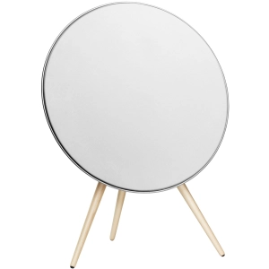 Sistema de áudio Bang&Olufsen BeoPlay A9