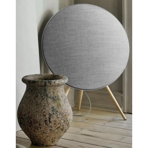 Bang&Olufsen BeoPlay A9