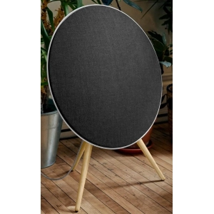 Bang&Olufsen BeoPlay A9