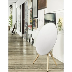 Bang&Olufsen BeoPlay A9