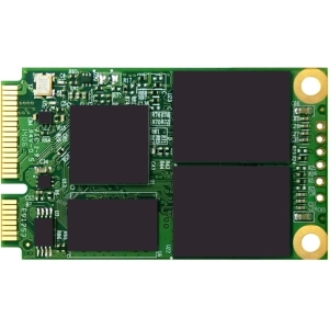 Transcend TS256GMSA370S SSD