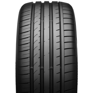 Falken Azenis FK-453CC 255/55 R18 109W