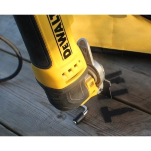 DeWALT DWE315KT