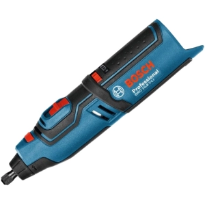 Multiferramenta Bosch GRO 10.8 V-LI Professional 06019C5000