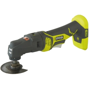 Multi-ferramenta Ryobi RMT1801M