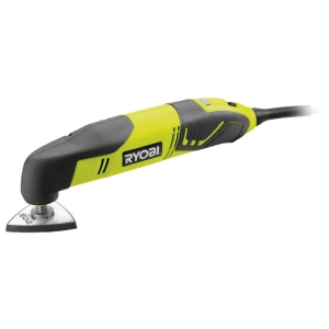 Ryobi RMT200-S Multi-Ferramenta