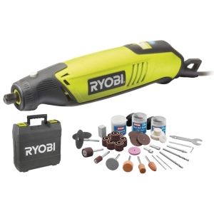 Ferramenta Multi Ryobi EHT150V