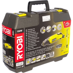 Ryobi EHT150V