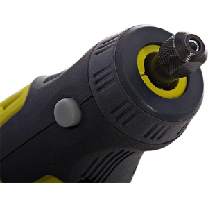 Ryobi EHT150V