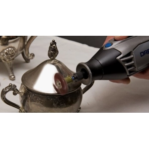 Dremel 4000-6/128