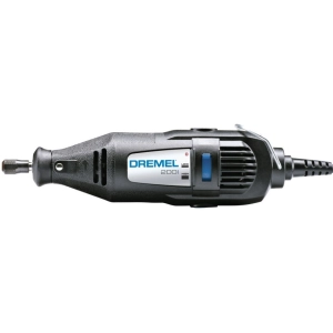 Dremel 200-5