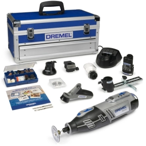 Dremel 8200-20