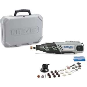 Dremel 8200-20