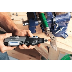 Dremel 8200-20