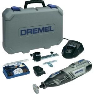 Dremel 8200-20